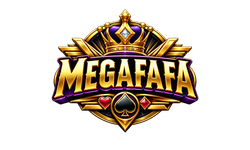 LOGO bunga188